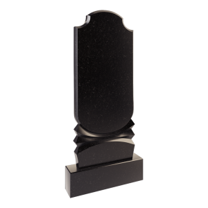 Tombstone, gravestone PNG