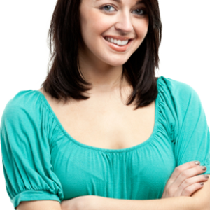 Student PNG