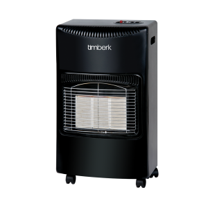 Electric heater PNG