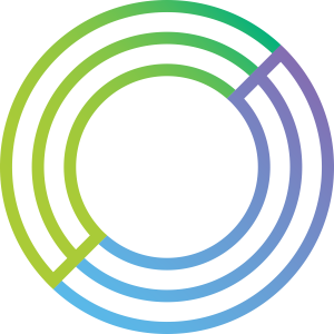 Circle PNG