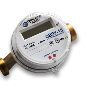Gauge PNG