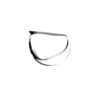 Tears PNG
