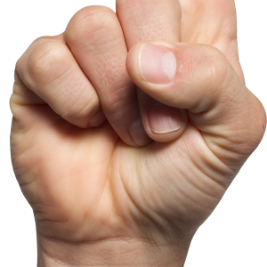 hand PNG