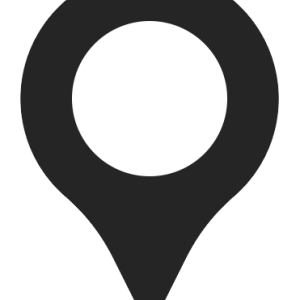 GPS icon PNG