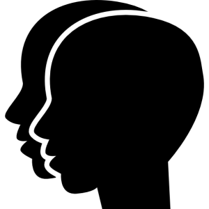 Gemini PNG