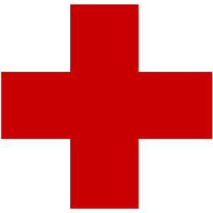 Plus PNG