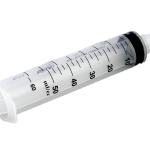 Syringe PNG