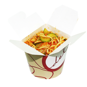Noodle PNG