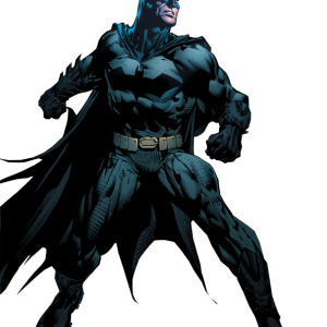 Batman PNG