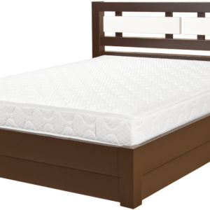 Bed PNG
