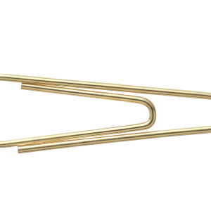 clip PNG image
