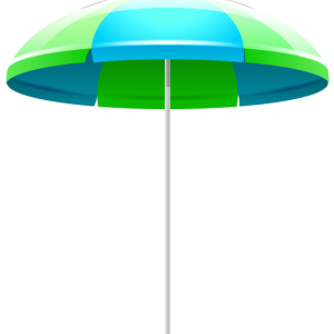 Beach PNG