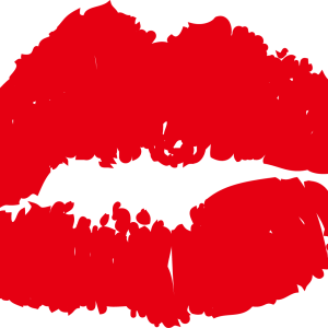 Lips PNG image