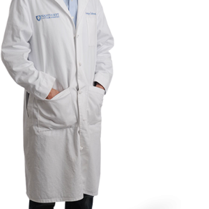 Doctor PNG