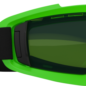 Ski Goggles PNG