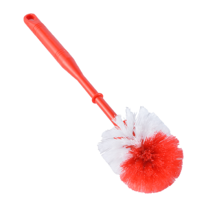 Toilet brush PNG