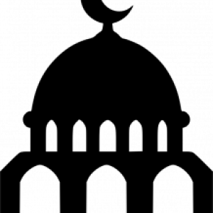 Islam PNG