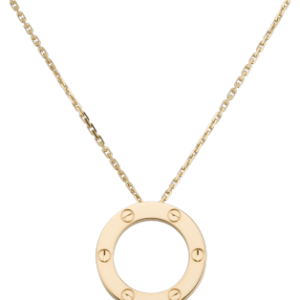 Necklace PNG
