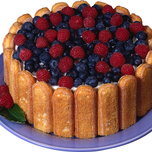 Pie PNG