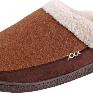 Slippers PNG