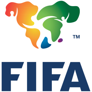 Fifa logo PNG