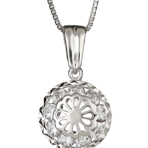 Jewelry PNG image