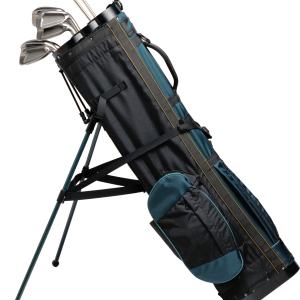 Golf PNG