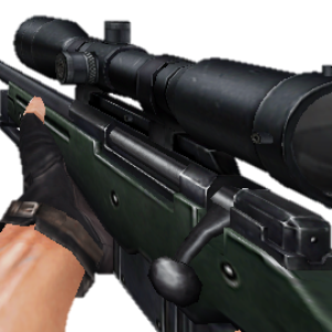 Counter Strike PNG, CS PNG