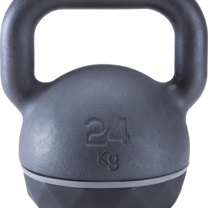 kettlebell PNG