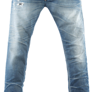 Men\'s jeans PNG image