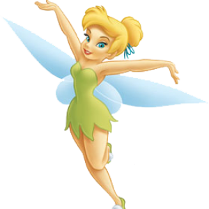 Fairy PNG