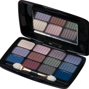 Eye shadow PNG