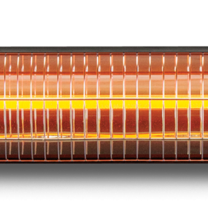Electric heater PNG