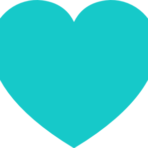 Heart PNG