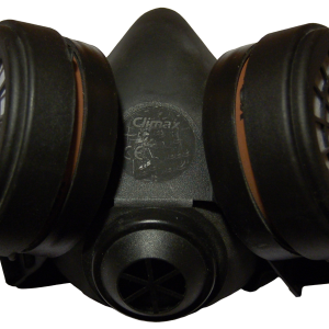 Gas mask PNG