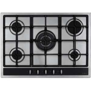 Gas stove PNG