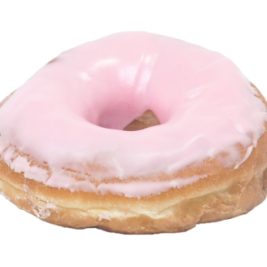 Donut PNG