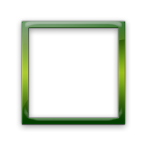 Square PNG