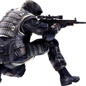 PlayerUnknown's Battlegrounds PNG, PUBG PNG