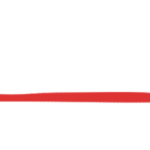 Red arrow PNG