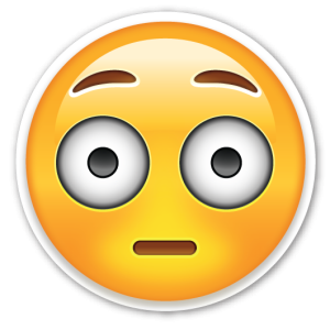 Smiley PNG