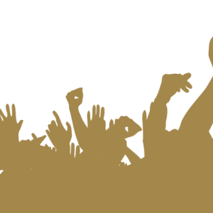 Party PNG