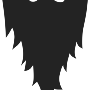 Beard PNG