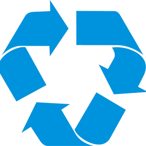 Recycle PNG