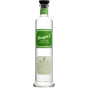 Vodka PNG