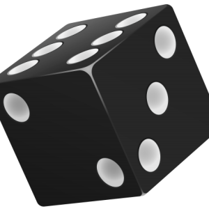 Dice PNG