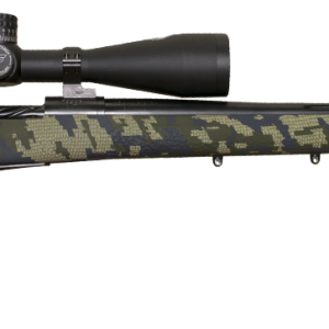 Sniper rifle PNG