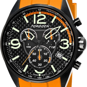 watches PNG image