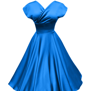 Dress PNG