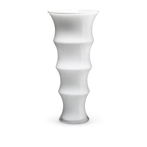 Vase PNG